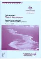 SUPERSEDED-Cairns-POM-guide-2004.pdf.jpg