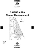 SUPERSEDED-Cairns-area-POM-1997.pdf.jpg
