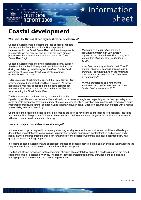 Outlook-info-sheet-coastal-development.pdf.jpg