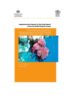 Coral Reef Supplementary Report 7.pdf.jpg