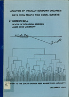 BULL-G-1983-ANALYSIS-VISUALLY-DOMINANT-ORGANISM-DATA.pdf.jpg