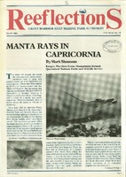 REEFLECTIONS-NUMBER-15-MARCH-1985.pdf.jpg