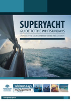 GBRMPA-Superyacht-Brochure.pdf.jpg