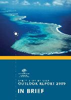 Great-Barrier-Reef-outlook-report-2009-in-brief.pdf.jpg