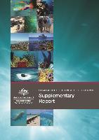 GBR Region SA_Supplementary Report_FINAL.pdf.jpg