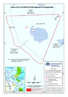 site-management-arrangements-upolu-cay-and-reef-2008.pdf.jpg