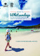 Recreational-Guide-to-the-Whitsundays-2021.pdf.jpg