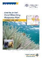 Coral-bleaching-response-program-summer-2006-2007.pdf.jpg