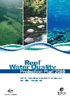 reef-plan-2009.pdf.jpg