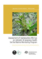 Assessment-reproductive-effort.pdf.jpg