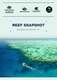 Reef-Summer-Snapshot-2020-21.pdf.jpg