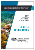 RACs-Charter-of-Operation-2019.pdf.jpg