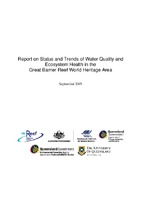 Schaffelke_ed_2005_Report_on_status_and_trends_of_water_quality_and_ecosystem_health_in_the_GBRWHA_REFID_22738.pdf.jpg