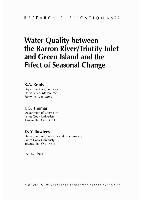Water-quality-Barron-RiverTrinity-Inlet-and-Green-Island.pdf.jpg