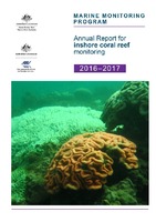 Marine-Monitoring-Program-Inshore-Coral-Report-2016-17.pdf.jpg