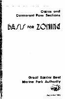 Basis-for-Zoning-the-Great-Barrier-Reef-Marine-Park-Cairns-Section-and-the-Cairns-Marine-Park-1992-describing-the-issues-natural-resources-management-and-public-comments-for-these-Marine-Parks.pdf.jpg