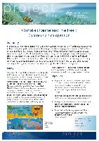 Climate-change-and-the-Reef-Childrens-art-competition.pdf.jpg