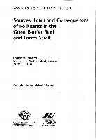 Sources-fates-and-consequences-of-pollutants-in-the-Great-Barrier-Reef-and-Torres-Strait-conference-abstracts.PDF.jpg