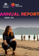 Reef Authority Annual Report 23-24 DIGITAL.pdf.jpg