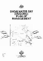 Shoalwater-Bay-dugong-plan-of-management.pdf.jpg