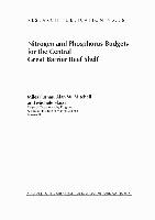 Nitrogen-phosphorus-budgets-central-GBR-Shelf.pdf.jpg