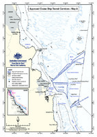 SDC050534-Cruise-Ship-Transit-Areas-Map-A-07-Nov-2006.pdf.jpg