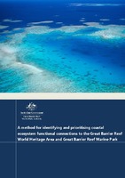 Method-for-identifying-and-prioritising-coastal-ecosystem.pdf.jpg