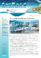 gbrmpa-11-SeaRead-JulyAugust-2006.pdf.jpg