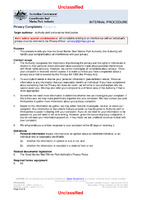 v2-Privacy-complaint-procedure.pdf.jpg