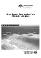 GBRMP-zoning-plan-2003.pdf.jpg
