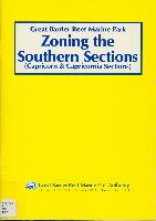 Great-Barrier-Reef-Marine-Park-zoning-the-southern-sections-Capricorn-&-Capricornia-sections.pdf.jpg
