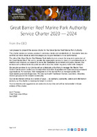 Service-Charter-2020-2024.pdf.jpg