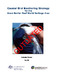 OUTDATED-Coastal-Bird-Monitoring-2002.pdf.jpg