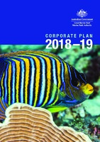 GBRMPA-2018-19-CorporatePlan.pdf.jpg