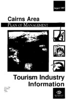 SUPERSEDED-Cairns-area-POM-tourism-industry-information.pdf.jpg