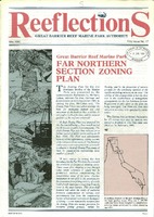 REEFLECTIONS-NUMBER-17-MAY-1986.pdf.jpg