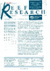 1992-March-Volume2-No1-Reef-Research.pdf.jpg