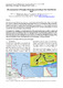 Douglas Shoal Site Assessment Coasts and Ports 2021.pdf.jpg