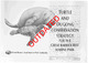 OUTDATED-Turtle-and-Dugong-Conservation-Strategy-1994.pdf.jpg