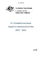 GBRMPA P3M3 Capability Improvement Plan V1 2.pdf.jpg