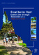 GBR Coastal Zone Strategic Assessment 2013.pdf.jpg