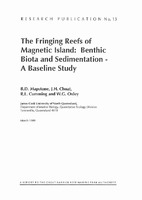 Fringing-reefs-Magnetic-Island-benthic-biota-and-sedimentation-baseline-study.pdf.jpg