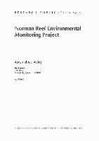 Norman-Reef-environmental-monitoring-project.pdf.jpg