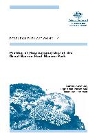 Profiles-of-recreational-use-of-the-Great-Barrier-Reef-Marine-Park.pdf.jpg