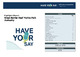 Employee Census Highlights Report 2024 - Reef Authority.pdf.jpg