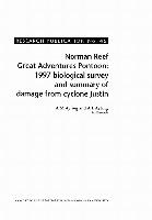 Norman-Reef-Great-Adventures-Pontoon-1997-biological-survey-and-summary-of-damage-from-Cyclone-Justin.pdf.jpg