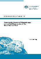 Case-study-impact-of-drupella-spp-on-reef-building-corals-of-the-Great-Barrier-Reef.pdf.jpg