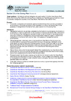 v0-Section5-4-of-ZoningPlan-Guidelines.pdf.jpg