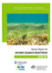 Marine-Monitoring-Program-Inshore-Seagrass-Report-2018-2019.pdf.jpg