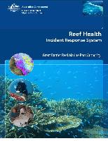 Reef Health Incident Response System_FINAL_Oct2013.pdf.jpg
